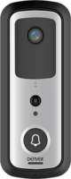 Denver SHV-120 Okos videó kaputelefon