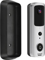 Denver SHV-120 Okos videó kaputelefon
