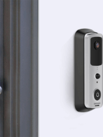 Denver SHV-120 Okos videó kaputelefon