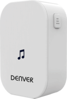 Denver SHV-120 Okos videó kaputelefon