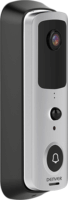 Denver SHV-120 Okos videó kaputelefon