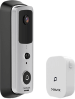 Denver SHV-120 Okos videó kaputelefon
