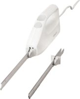 Kenwood KN650 Elektromos kés