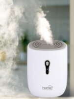 Somogyi DHM 300 Párátlanító - Fehér