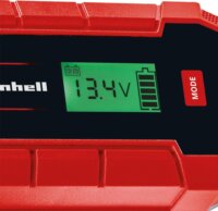 Einhell CE-BC 4 M Akkutöltő