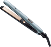 Remington S9300 Shine Therapy PRO hajsimító