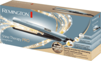 Remington S9300 Shine Therapy PRO hajsimító