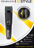 Remington MB5000 Style Series B5 szakállvágó