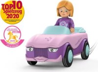 Toddys: Betty és Blinky kisautó