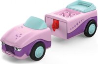 Toddys: Betty és Blinky kisautó