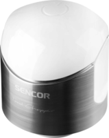 Sencor SCB 6150SS-EUE3 Aprító