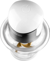 Sencor SCB 6150SS-EUE3 Aprító