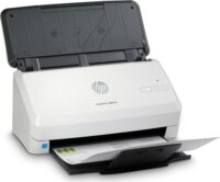 HP ScanJet Pro 3000 s4 szkenner