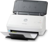 HP ScanJet Pro 3000 s4 szkenner
