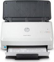 HP ScanJet Pro 3000 s4 szkenner
