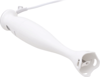 TOO HB-170-111-W Botmixer