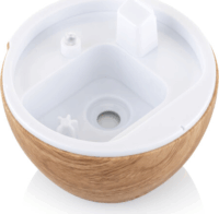 ETA 4634 Aria Aroma diffúzor