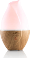 ETA 4634 Aria Aroma diffúzor