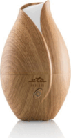 ETA 4634 Aria Aroma diffúzor