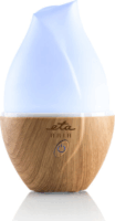 ETA 4634 Aria Aroma diffúzor