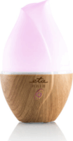 ETA 4634 Aria Aroma diffúzor