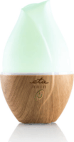 ETA 4634 Aria Aroma diffúzor