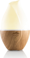 ETA 4634 Aria Aroma diffúzor