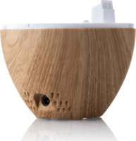 ETA 4634 Aria Aroma diffúzor