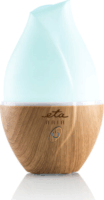 ETA 4634 Aria Aroma diffúzor