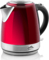 ETA 8599 Ela Mini 1,2L Vízforraló