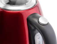 ETA 8599 Ela Mini 1,2L Vízforraló