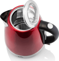 ETA 8599 Ela Mini 1,2L Vízforraló