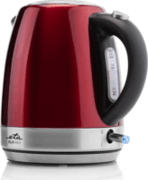 ETA 8599 Ela Mini 1,2L Vízforraló