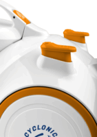 Hyundai VC009 Porzsák Nélküli porszívó