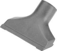 Hyundai VC009 Porzsák Nélküli porszívó