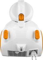 Hyundai VC009 Porzsák Nélküli porszívó