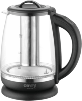 Camry CR 1290 2.0L Vízforraló Teakészítő