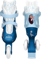 Stamp Jégvarázs 2: 2 az 1-ben gyermek görkorcsolya - 27-30 méret