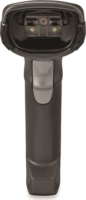 Zebra DS2278 Kézi vonalkódolvasó - Fekete