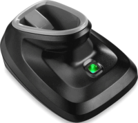 Zebra DS2278 Kézi vonalkódolvasó - Fekete