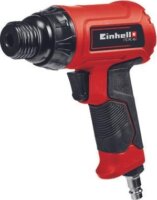 Einhell TC-PC 45 Sűrített levegős Pneumatikus Vésőkalapács