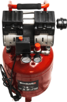 Einhell TE-AC 24 Silent Elektromos kompresszor