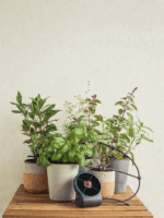 Gardena aquaBloom Napelemes Csepegtető Szivattyú Készlet