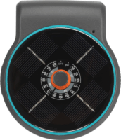 Gardena aquaBloom Napelemes Csepegtető Szivattyú Készlet