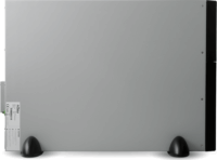 NJOY Balder 6000 6000VA / 6000W Online UPS (Akkumulátorok nélkül)