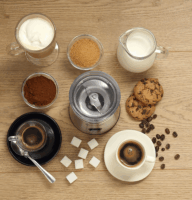 Gorenje SMK150E kávédaráló