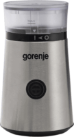Gorenje SMK150E kávédaráló