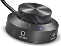 Wavemaster MX3+ 2.1 hangfal