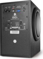 Wavemaster MX3+ 2.1 hangfal