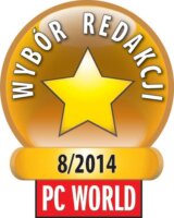 UPS Eaton Ellipse PRO 1200 FR (ELP1200FR)